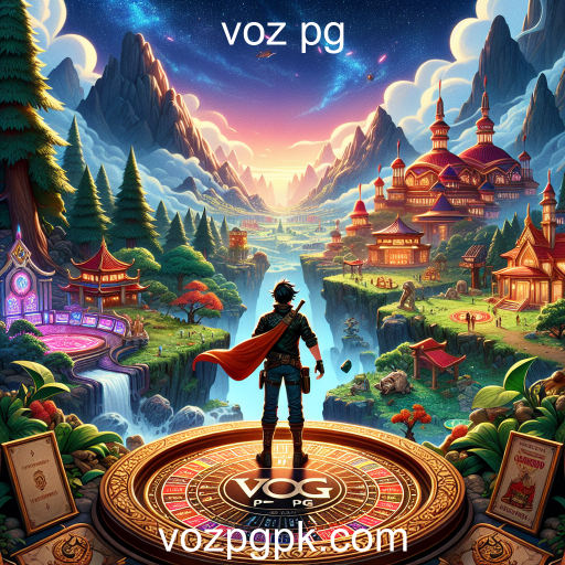 Explorando o Mundo dos Jogos de Aventura