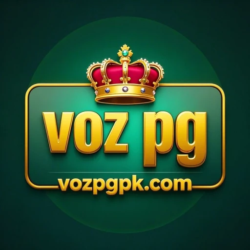 voz pg