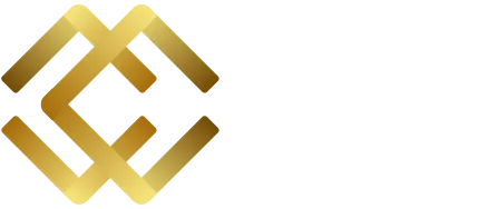 Logo voz pg